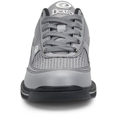Dexter Turbo Tour - Men's Advanced Bowling Shoes (Toe)
