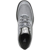 Dexter Turbo Tour - Men's Advanced Bowling Shoes (Top)