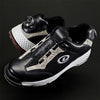Dexter THE C-9 Lavoy BOA - Women's Performance Bowling Shoes (Black / White - Pair)