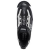 Dexter THE C-9 Lavoy BOA - Women's Performance Bowling Shoes (Black / White - Top)