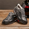 Dexter SST 8 Pro - Women's Performance Bowling Shoes (Black - Pair)