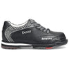 Dexter SST 8 Pro - Women's Performance Bowling Shoes (Black - Outer Side)