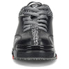 Dexter SST 8 Pro - Women's Performance Bowling Shoes (Black - Toe)