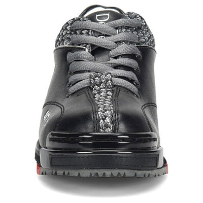 Dexter SST 8 Pro - Women's Performance Bowling Shoes (Black - Toe)