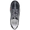 Dexter SST 8 Pro - Women's Performance Bowling Shoes (Black - Top)