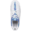 Dexter SST 8 Pro - Women's Performance Bowling Shoes (Blue Tie Dye - Top)