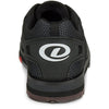 Dexter SST 8 Power Frame BOA - Men's Performance Bowling Shoes (Black - Heel)