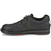 Dexter SST 8 Power Frame BOA - Men's Performance Bowling Shoes (Black - Inner Side)