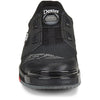 Dexter SST 8 Power Frame BOA - Men's Performance Bowling Shoes (Black - Toe)