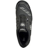Dexter SST 8 Power Frame BOA - Men's Performance Bowling Shoes (Black - Top)