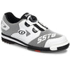 Dexter SST 8 Power Frame BOA - Men's Performance Bowling Shoes (White)