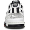 Dexter SST 8 Power Frame BOA - Men's Performance Bowling Shoes (White - Toe)