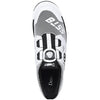 Dexter SST 8 Power Frame BOA - Men's Performance Bowling Shoes (White - Top)