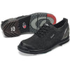 Dexter The 9 Knit ST - Women's Performance Bowling Shoes (Pair)
