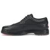 Dexter THE 9 WT - Men's Performance Bowling Shoes (Black - Inner Side)