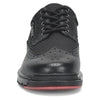 Dexter THE 9 WT - Men's Performance Bowling Shoes (Black - Toe)