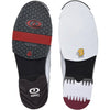 Dexter SST 8 BOA MC - Men's Performance Bowling Shoes (Soles)