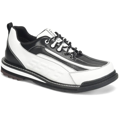 Dexter SST 6 Hybrid LE - Men's Performance Bowling Shoes