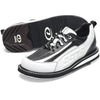 Dexter SST 6 Hybrid LE - Men's Performance Bowling Shoes (Pair)
