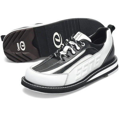Dexter SST 6 Hybrid LE - Men's Performance Bowling Shoes (Pair)