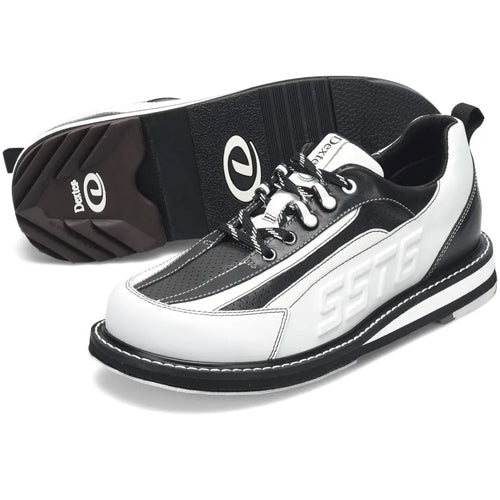 Dexter SST 6 Hybrid LE - Men's Performance Bowling Shoes