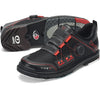Dexter THE 9 Stryker BOA - Men's Performance Bowling Shoes (Pair)