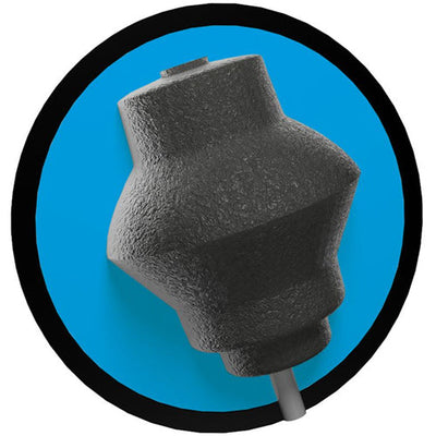 DV8 Verge Hybrid - Threshold Core (14-16 lbs)