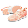 Dexter Pro BOA - Women's Advanced Bowling Shoes (Peach - Pair)