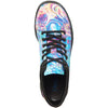 Dexter Ultra Groovy - Women's Athletic Bowling Shoes (Top)