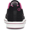 Dexter DexLite Knit - Women's Casual Bowling Shoes (Heel)