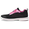Dexter DexLite Knit - Women's Casual Bowling Shoes (Inner Side)