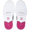 Dexter DexLite Knit - Women's Casual Bowling Shoes (Soles)