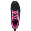 Dexter DexLite Knit - Women's Casual Bowling Shoes (Top)