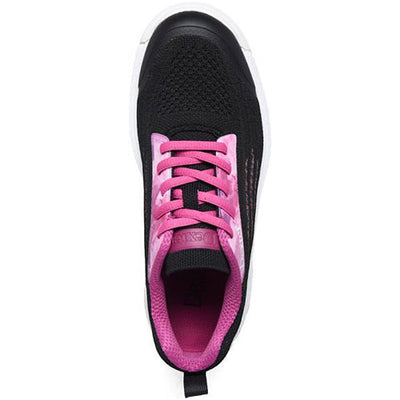 Dexter DexLite Knit - Women's Casual Bowling Shoes (Top)