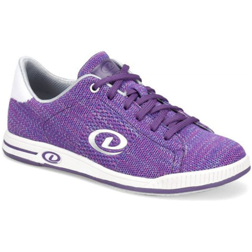 Puma Future 7 Match FG/AG senior voetbalschoenen zwart/wit Puma Future 7 Match FG/AG senior voetbalschoenen zwart/wit