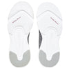 Dexter Ainslee - Women's Casual Bowling Shoes (Grey - Soles)