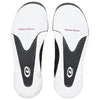 Dexter Delila - Women's Athletic Bowling Shoes (Black - Soles)