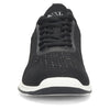 Dexter Delila - Women's Athletic Bowling Shoes (Black - Toe)