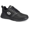 Dexter Raquel LX - Women's Casual Bowling Shoes (Black)