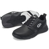 Dexter Raquel LX - Women's Casual Bowling Shoes (Black - Pair)