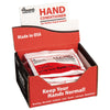 Forrest Hand Conditioner (Dozen)