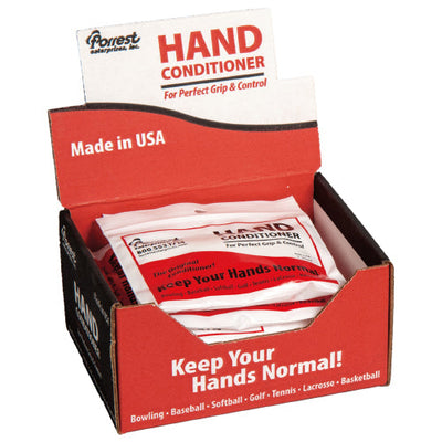 Forrest Hand Conditioner (Dozen)