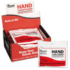 Forrest Hand Conditioner