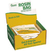Forrest Rosin Bag (Dozen)