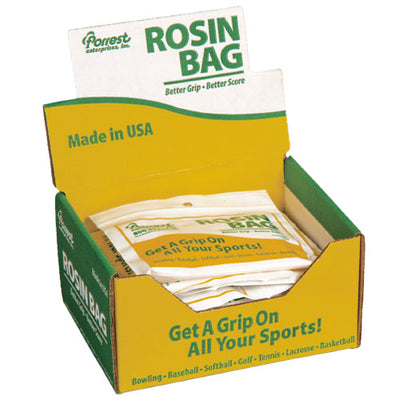 Forrest Rosin Bag (Dozen)
