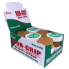 Forrest Mor-Grip - Non-Slip Grip Bowling Cream (Dozen)