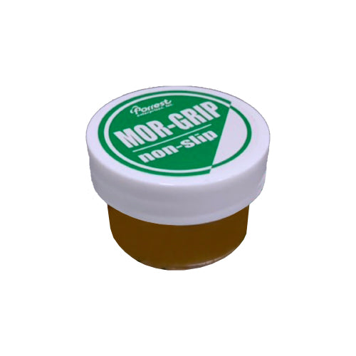 Forrest Mor-Grip - Non-Slip Grip Bowling Cream