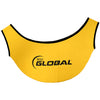 900 Global Bowling Ball See-Saw