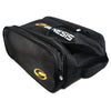 Genesis® "Gold Series" Shoe Tote (Magnetic Closure)
