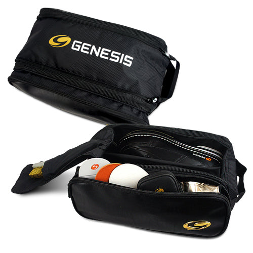 Genesis Gold Series <br>Shoe Tote